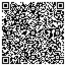 QR code with Romivest Inc contacts