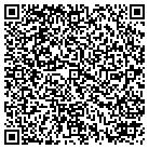 QR code with Alpha Appliance & A/C Repair contacts