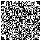 QR code with Jennifer Gardens ALF contacts