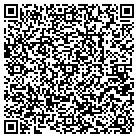 QR code with Silicon Components Inc contacts