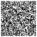 QR code with A & B Legacy Inc contacts