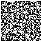 QR code with Black's Automotive Group contacts