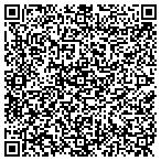 QR code with Chapman Schewe - Florida LLC contacts