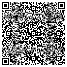 QR code with Personalized Interiors contacts