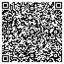 QR code with Bamboo Wok contacts