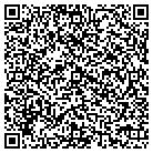 QR code with BBA Aviation Service Group contacts