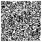 QR code with Dynamic Financial Consultants contacts