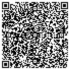 QR code with Concrete Technology Inc contacts