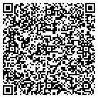 QR code with Micro Guard Security Systems contacts