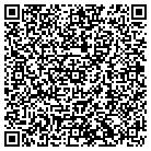 QR code with Crepe Maker At Coconut Grove contacts