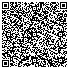 QR code with Florida Office Supply contacts