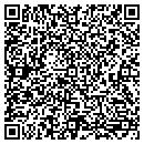 QR code with Rosita Stoik MD contacts