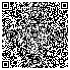 QR code with Epoxy Flooring Solutions Inc contacts