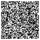 QR code with Thomas Miller Americas contacts