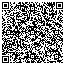 QR code with Ad D Warehouse contacts
