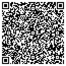 QR code with Red River Truck Stop contacts