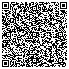 QR code with Buccaneer Mobile Home contacts