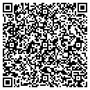 QR code with Morse Communications contacts