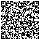 QR code with Malek & Assoc Inc contacts