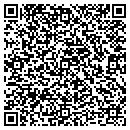QR code with Finfrock Construction contacts