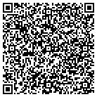 QR code with Greater Key West Chamber-Comm contacts