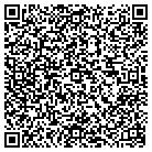 QR code with Arciom Chiropractic Center contacts