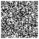 QR code with Buddy Home Furnishing contacts