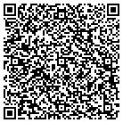 QR code with Batesville Printing Co contacts