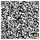 QR code with Christian Drive Bookstore contacts