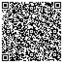 QR code with Laos Institute contacts