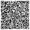QR code with Steel Co Service Inc contacts