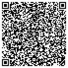 QR code with Wilson Custom Woodworking contacts