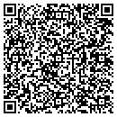 QR code with Auto Top Shop contacts