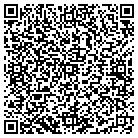 QR code with St Paul Baptist Church Inc contacts