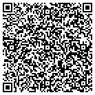 QR code with Golf & Racquet Country Club contacts