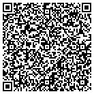 QR code with A K Suter Elementary School contacts