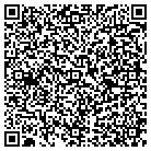 QR code with Business Service Giron Corp contacts