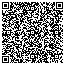 QR code with Catch A Fire contacts