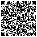 QR code with Quality Cheese contacts