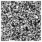 QR code with John Gallahue Tree Trimming contacts
