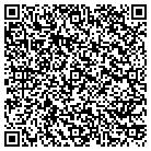 QR code with Lasharaw Development Inc contacts
