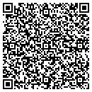 QR code with Advance Landscaping contacts