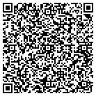 QR code with Boone-Ritter Insurance contacts