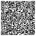 QR code with Kitchen Cabinets and More Inc contacts