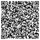 QR code with Randy Mc Elfresh Lawn Service contacts