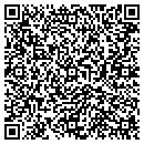QR code with Blanton Sam B contacts
