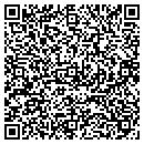 QR code with Woodys Tomato Corp contacts