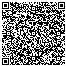 QR code with Point Blank Paintball Park contacts