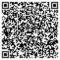 QR code with Boulanger contacts