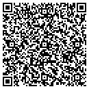 QR code with Bame Development Corp contacts